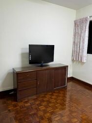 Blk 104 Spottiswoode Park Road (Bukit Merah), HDB 5 Rooms #459016971